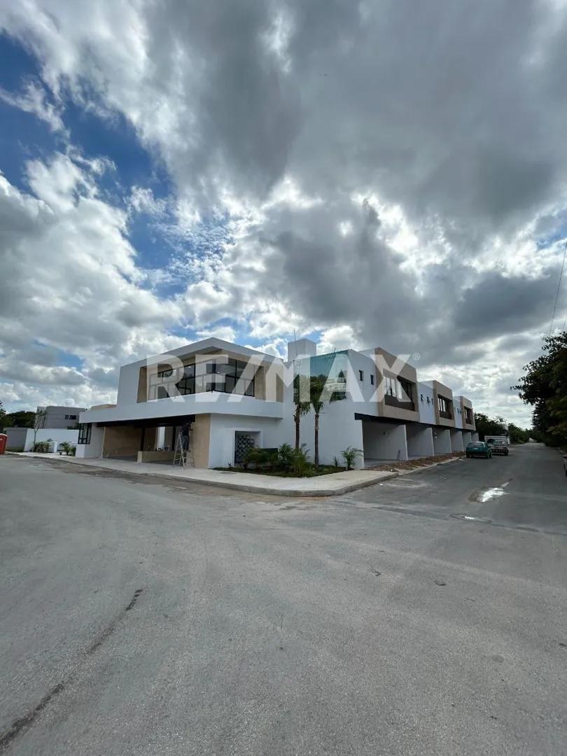 secondary property images 0