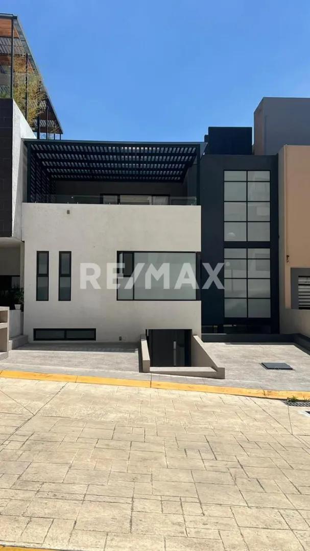 secondary property images 1