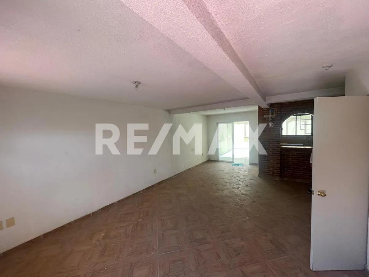 secondary property images 0