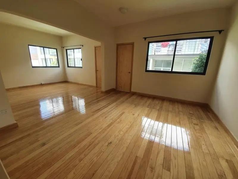 secondary property images 1