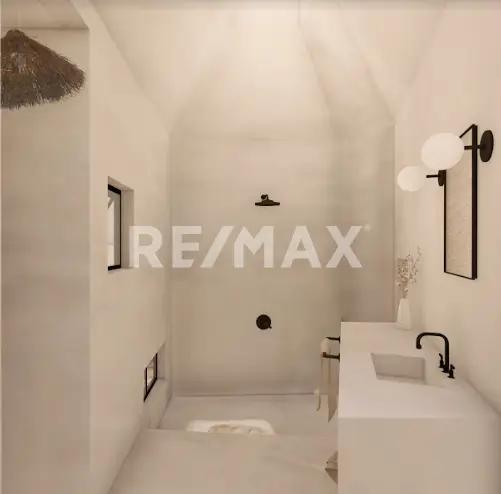 secondary property images 1