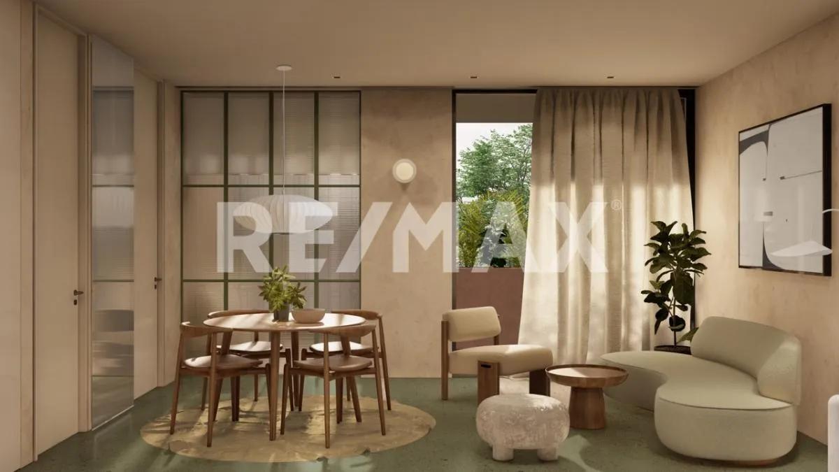 secondary property images 0