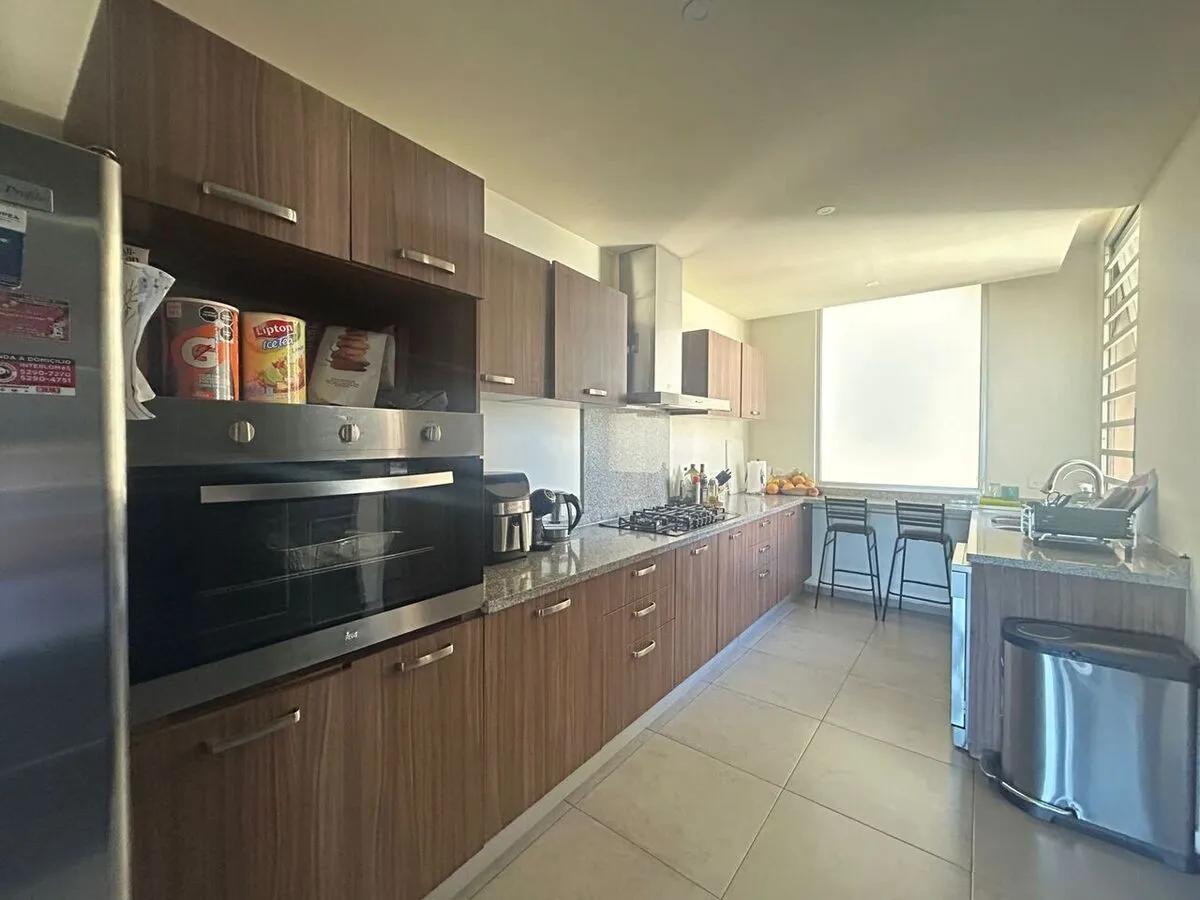 secondary property images 2