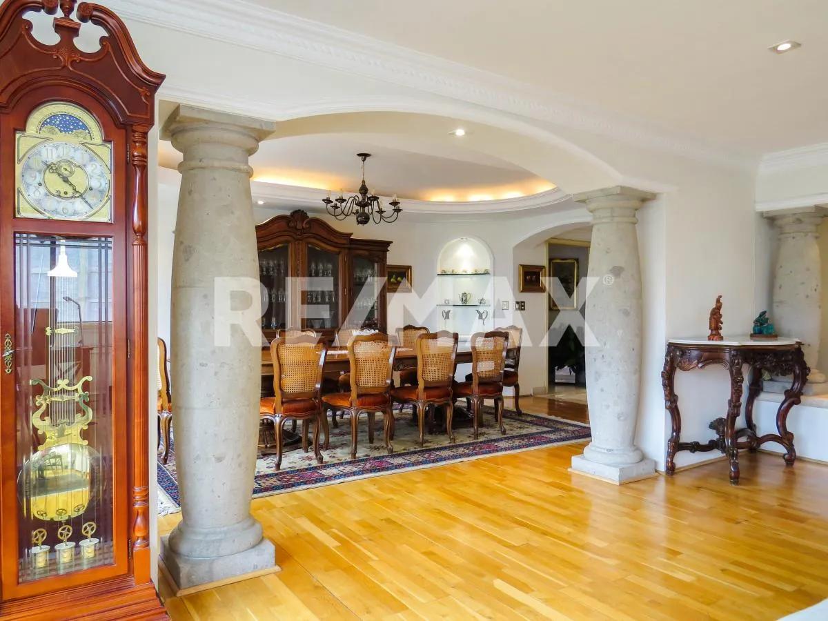 secondary property images 2