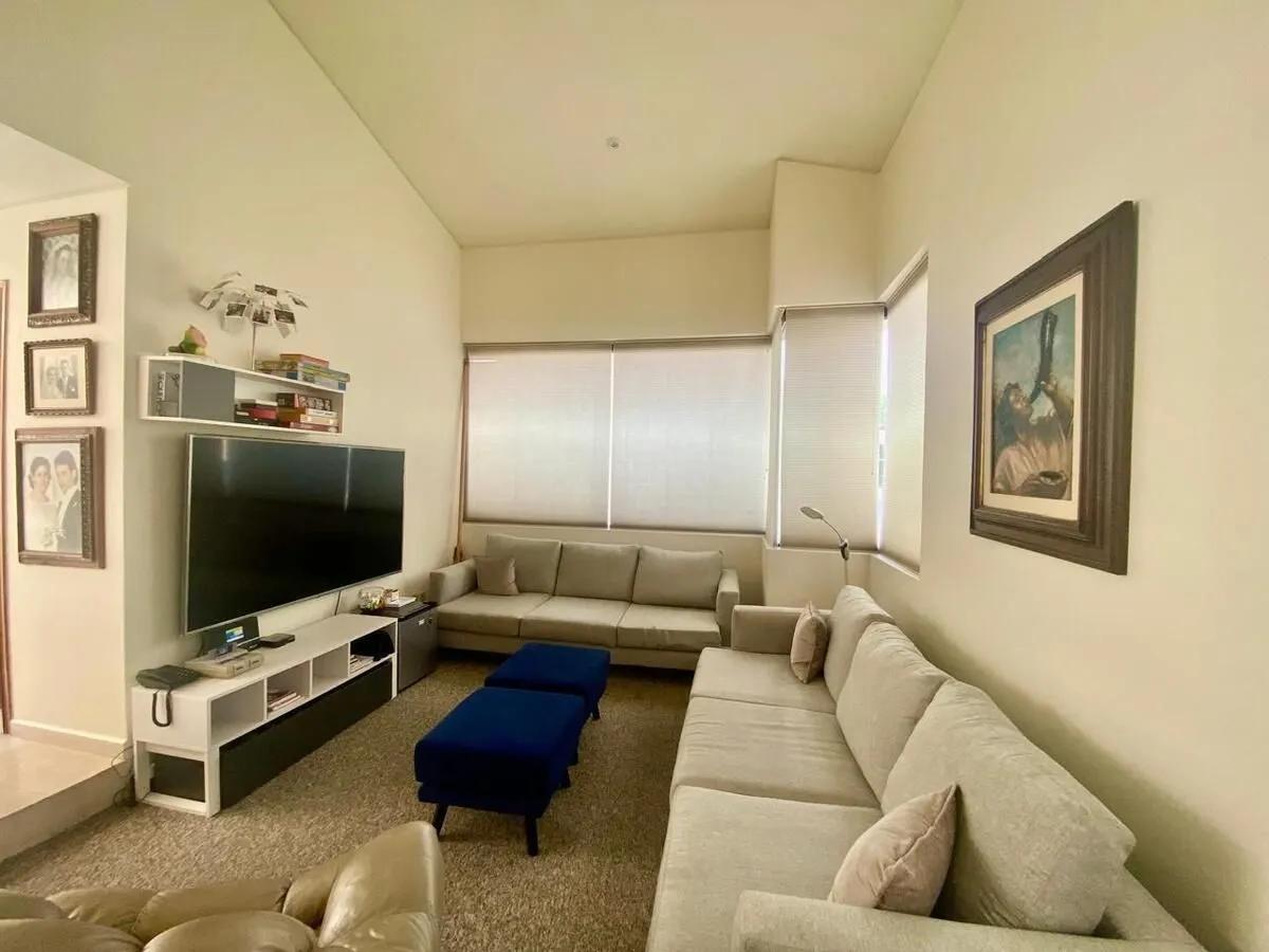 secondary property images 2