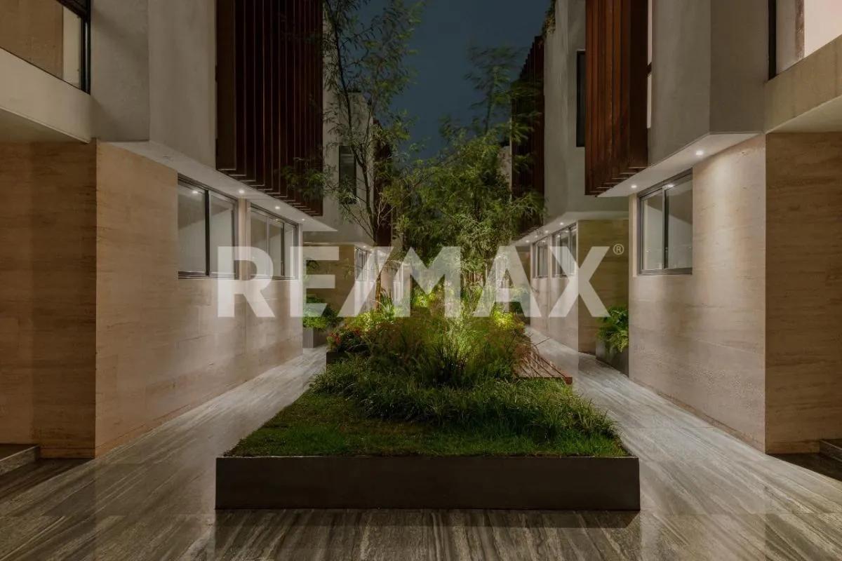 secondary property images 0