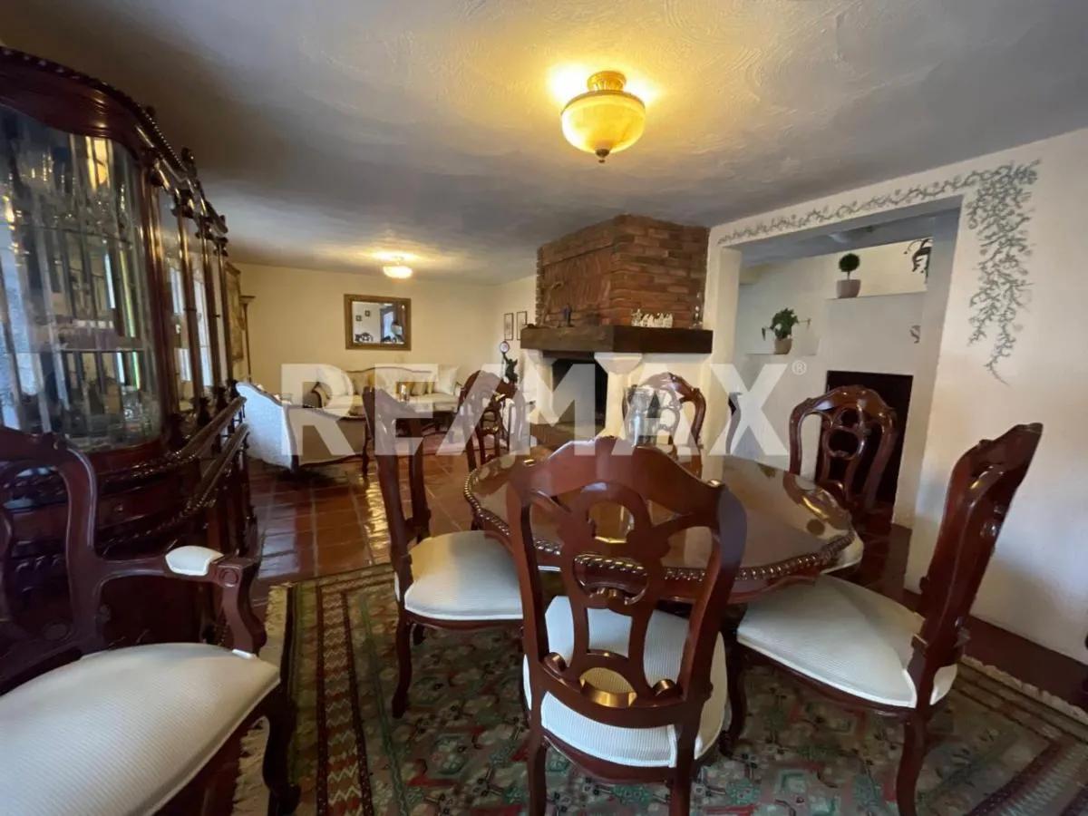 secondary property images 3