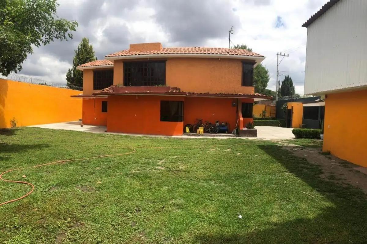 secondary property images 3