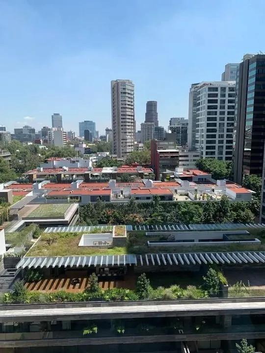 secondary property images 3