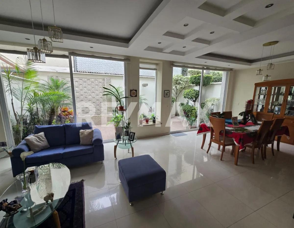 secondary property images 2