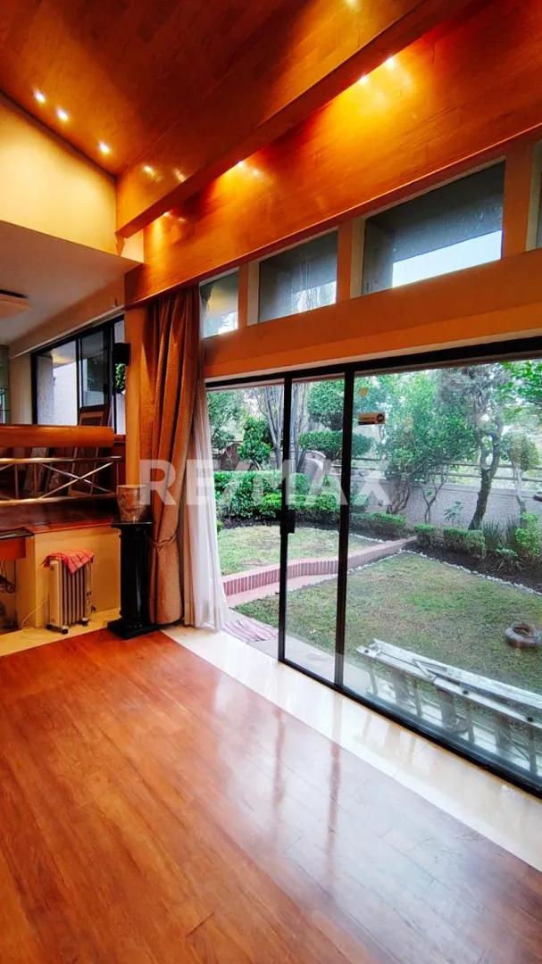 secondary property images 2