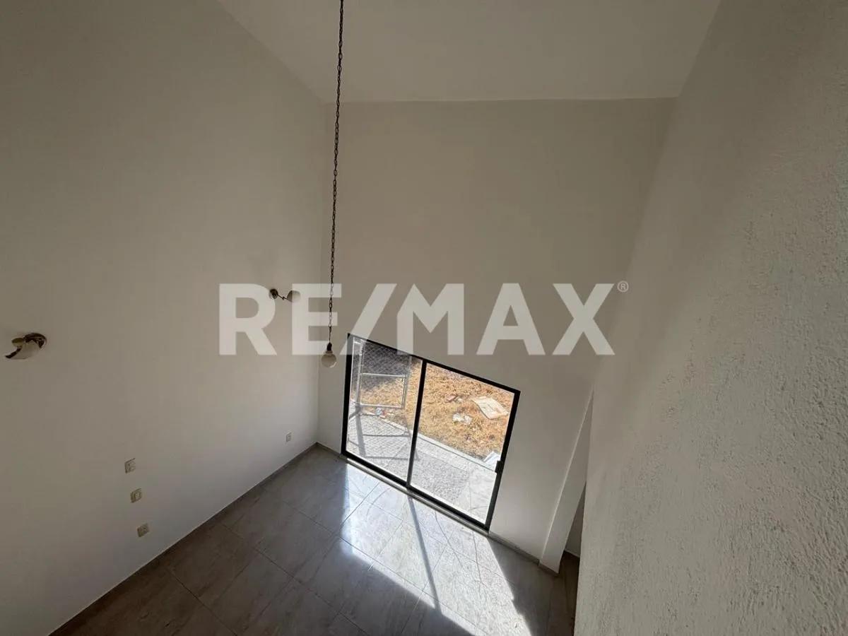 secondary property images 2