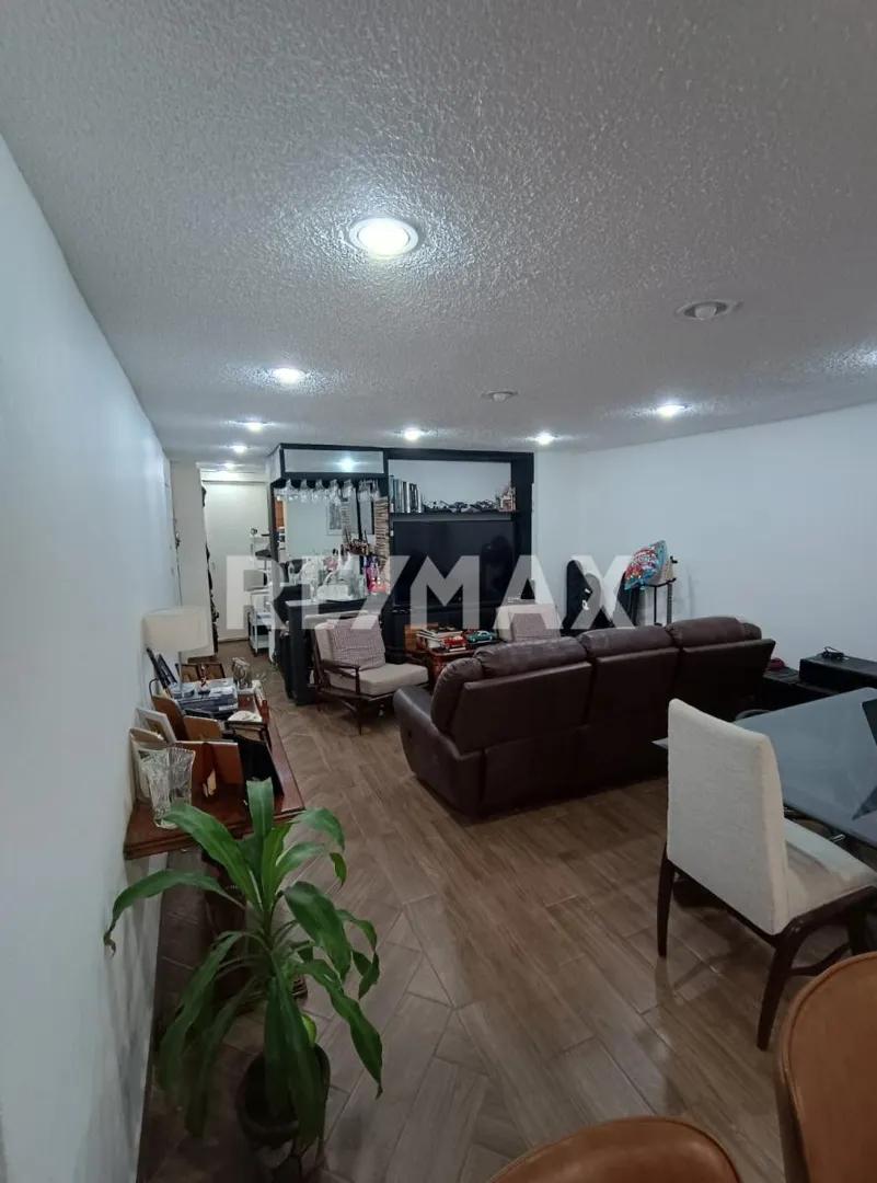 secondary property images 3