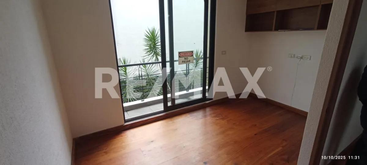 secondary property images 3