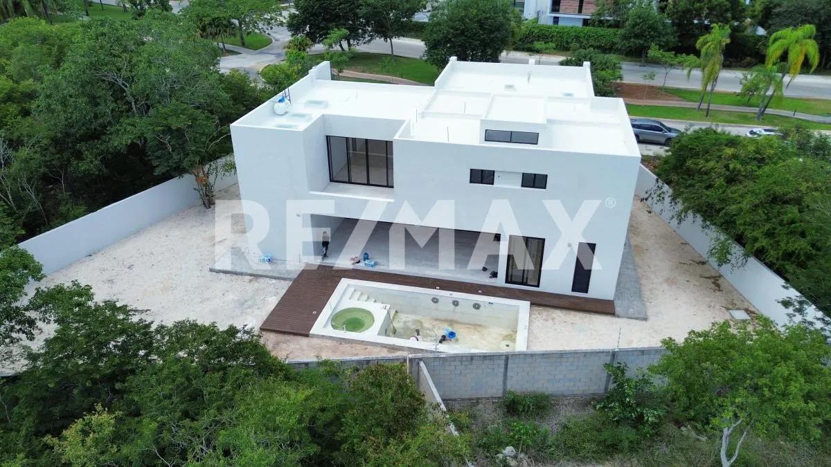 secondary property images 2