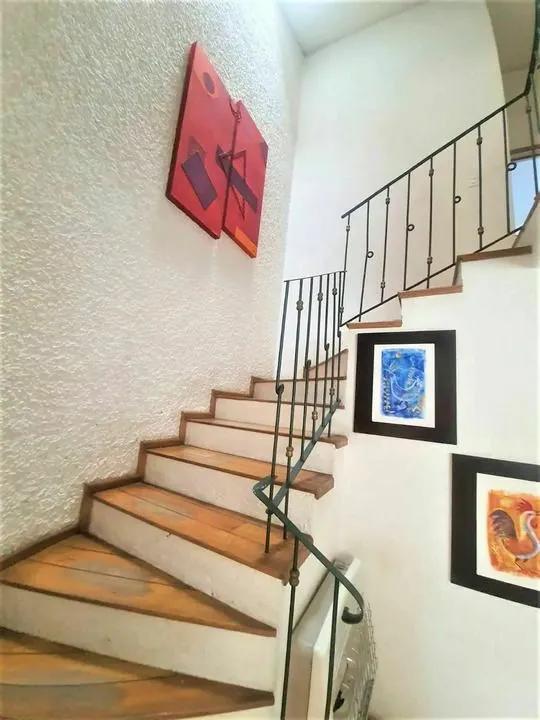 secondary property images 1