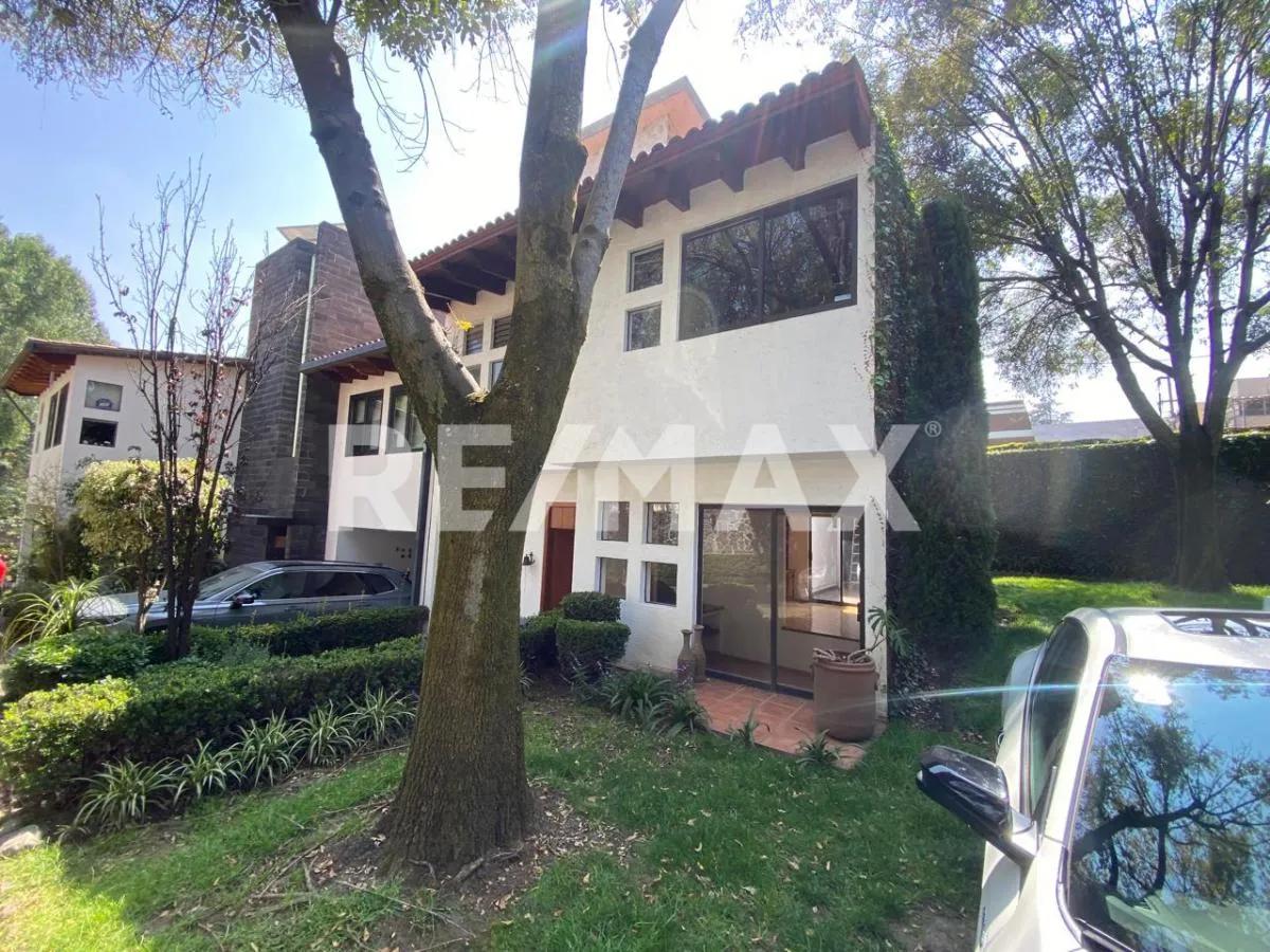 secondary property images 0