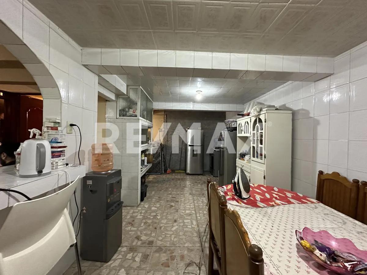 secondary property images 1