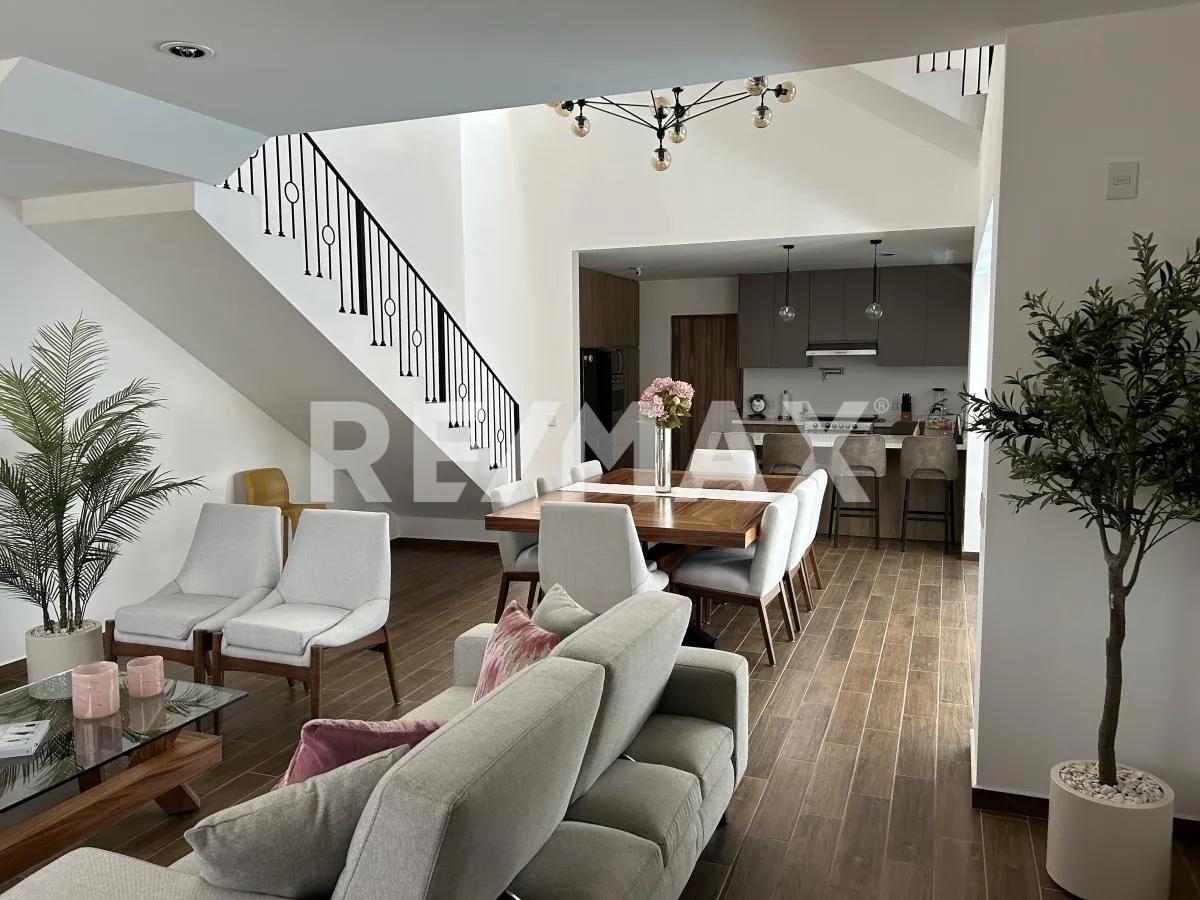 secondary property images 2