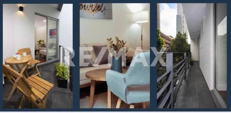 secondary property images 2