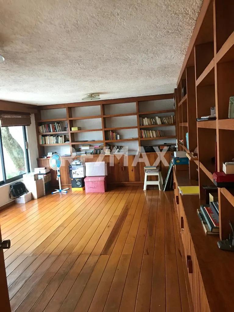 secondary property images 3