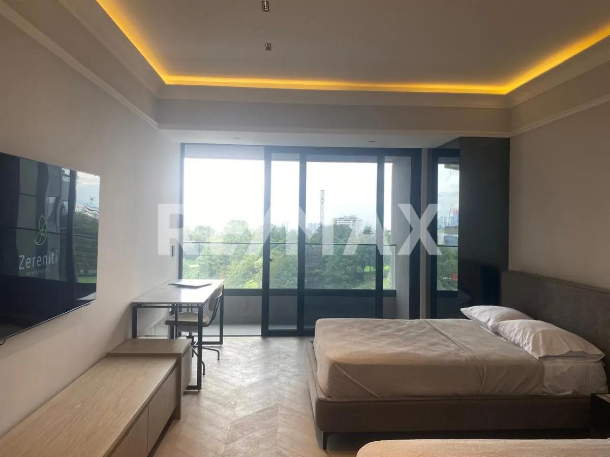 secondary property images 3