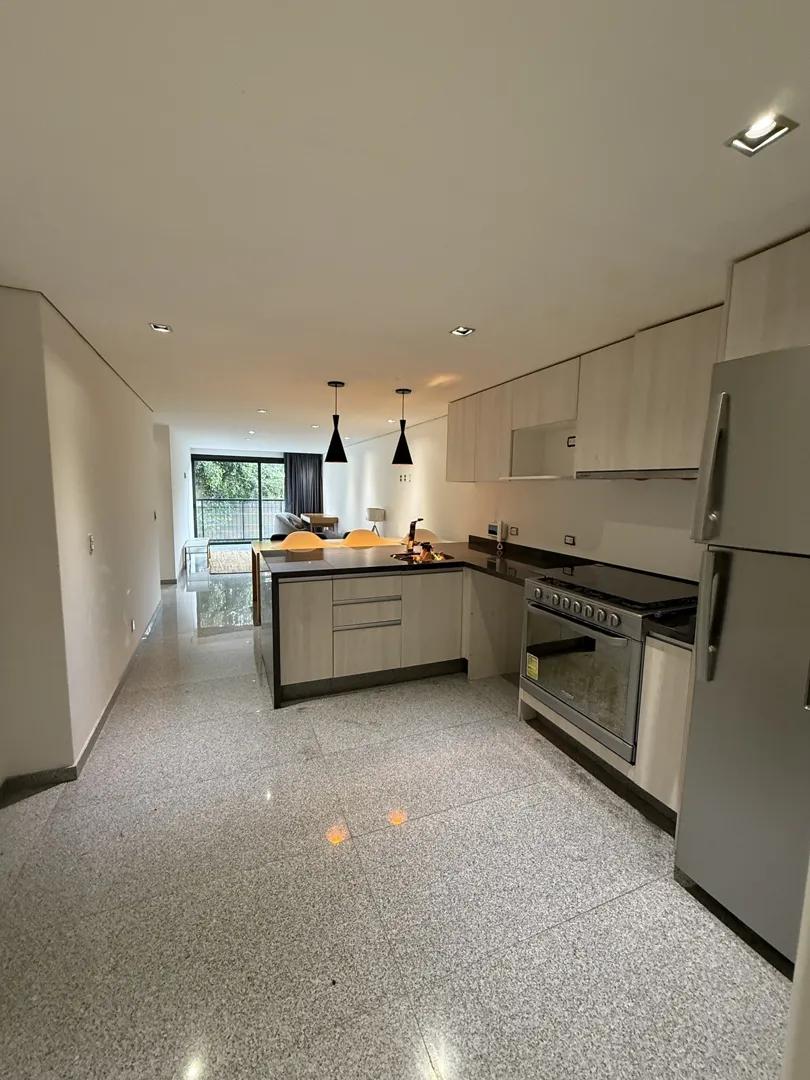 secondary property images 3