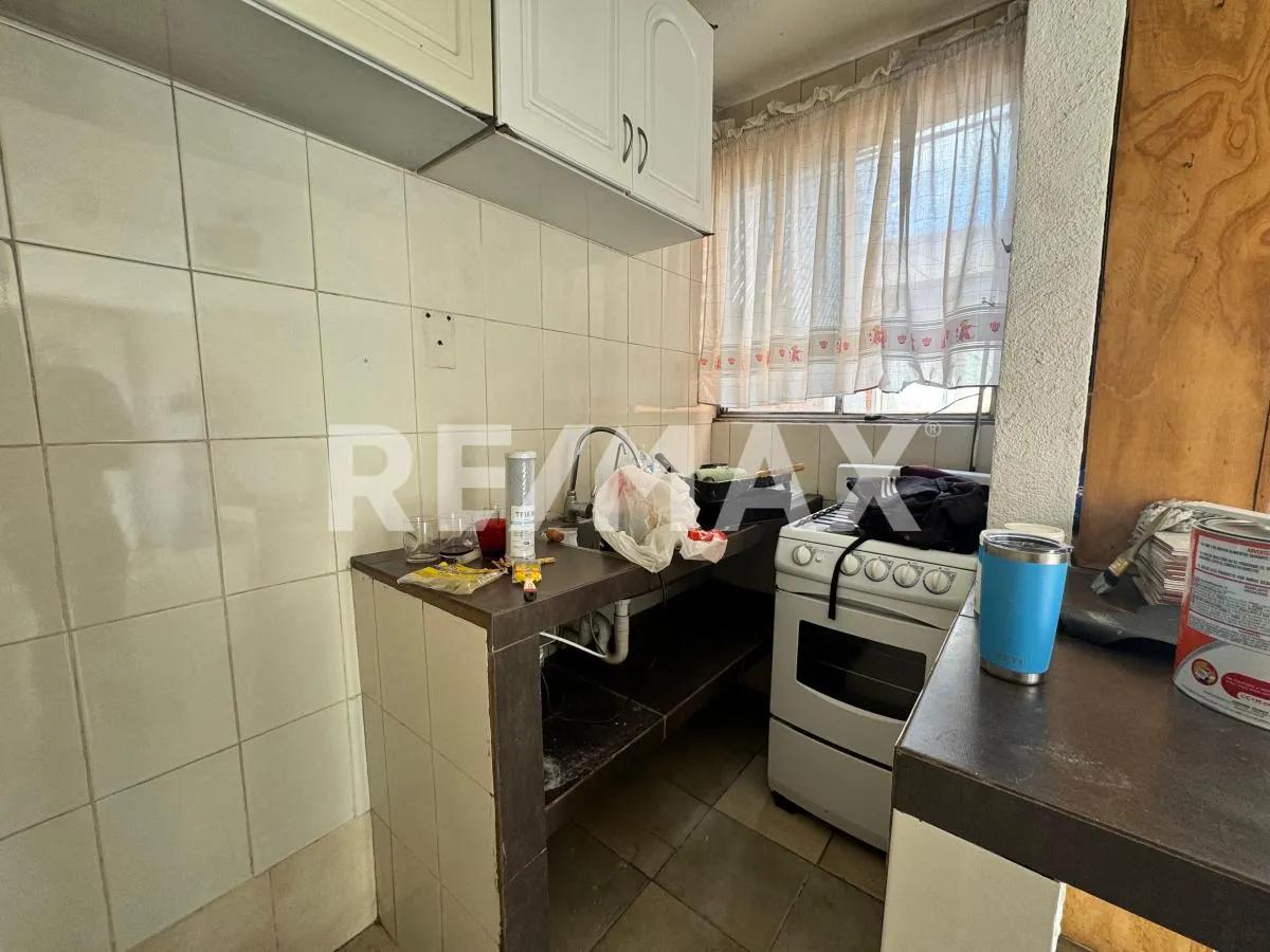 secondary property images 3