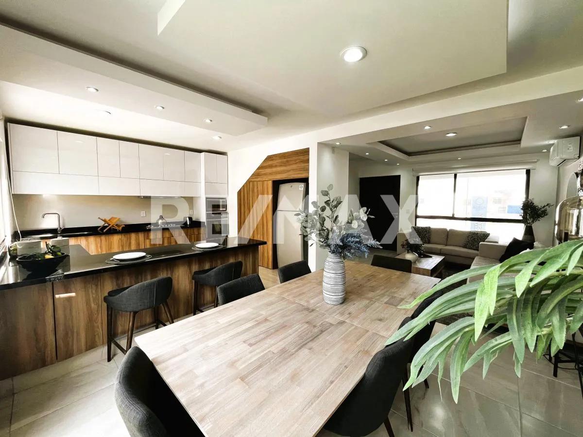 secondary property images 1