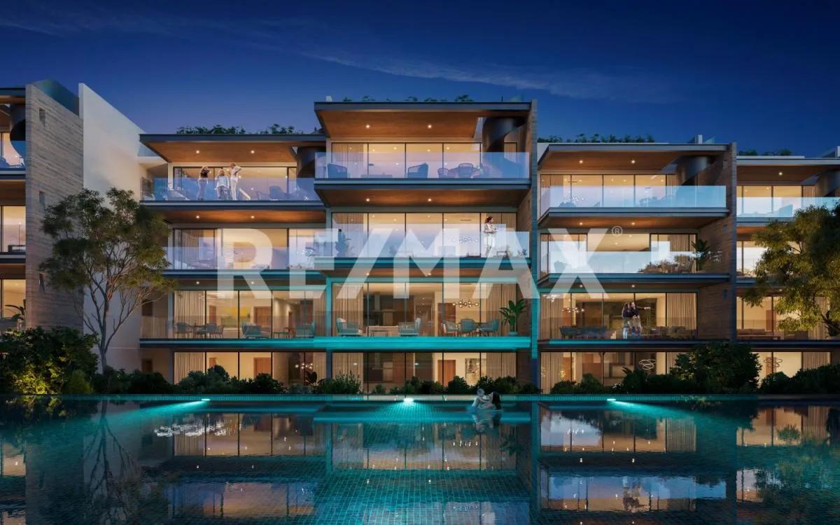 secondary property images 3