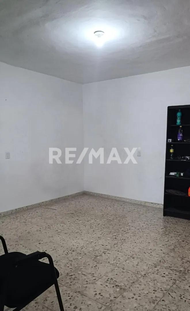 secondary property images 2