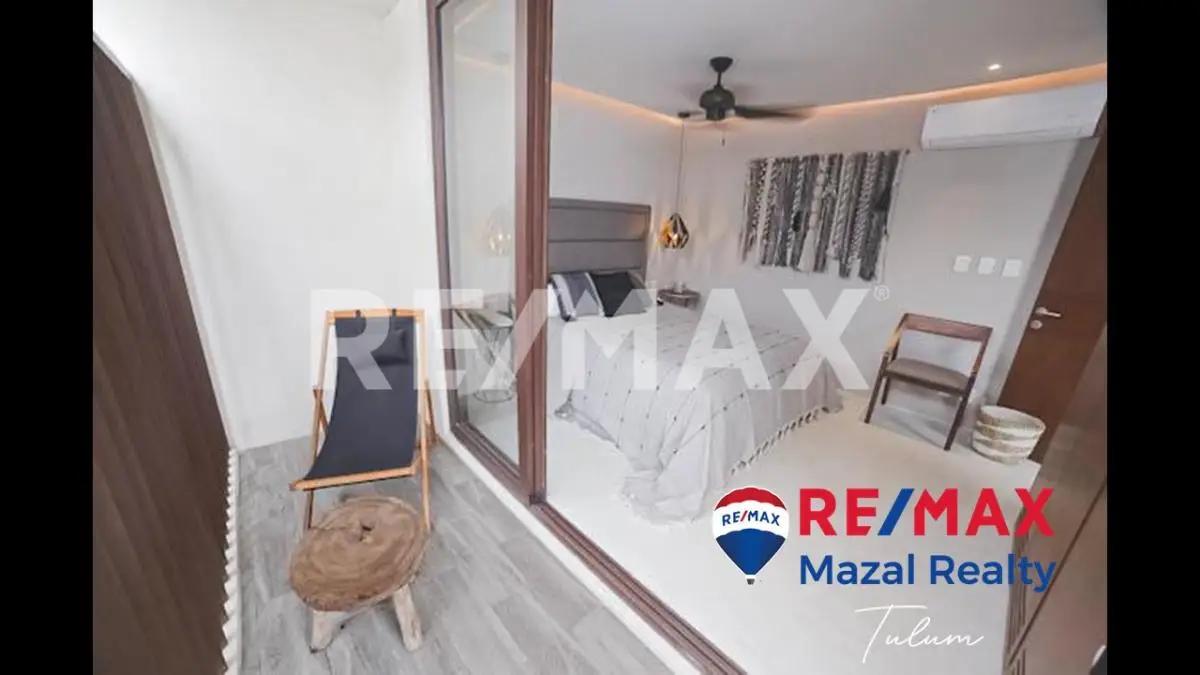 secondary property images 3