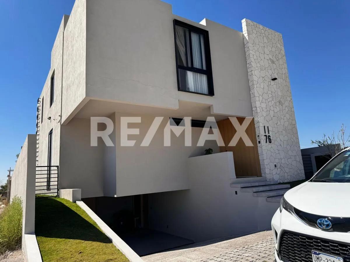 secondary property images 0