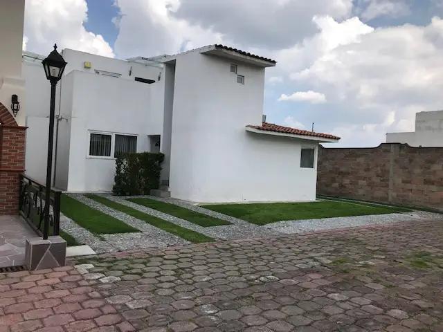 secondary property images 2