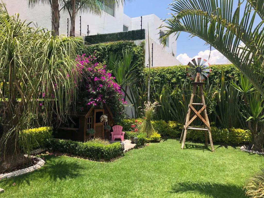 secondary property images 0