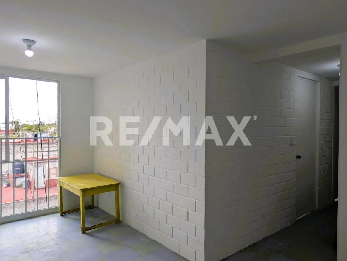 secondary property images 0