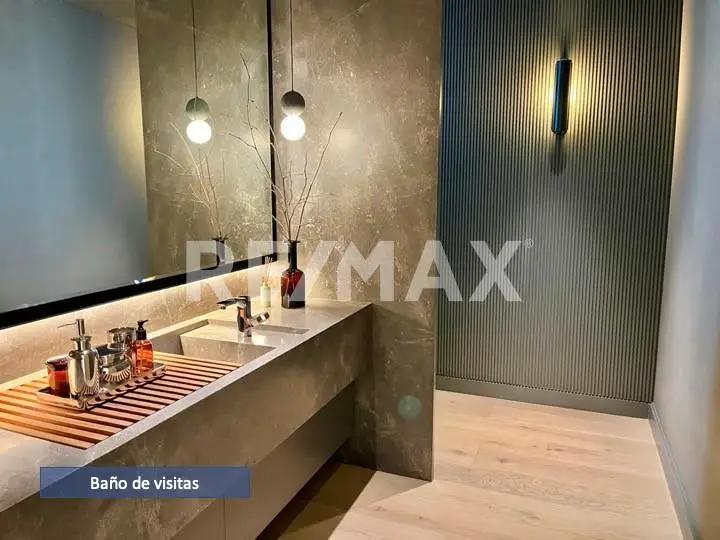 secondary property images 2