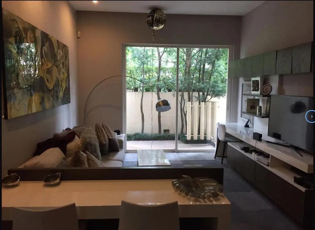 secondary property images 0