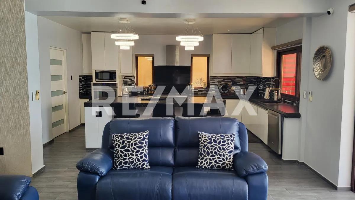 secondary property images 0