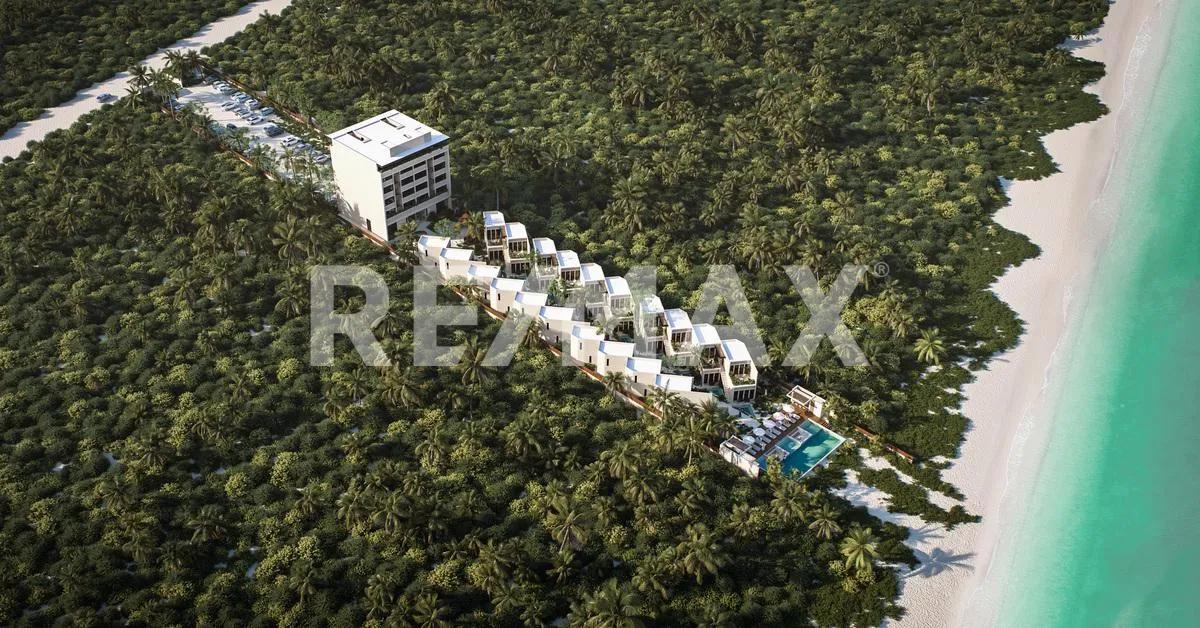 secondary property images 2