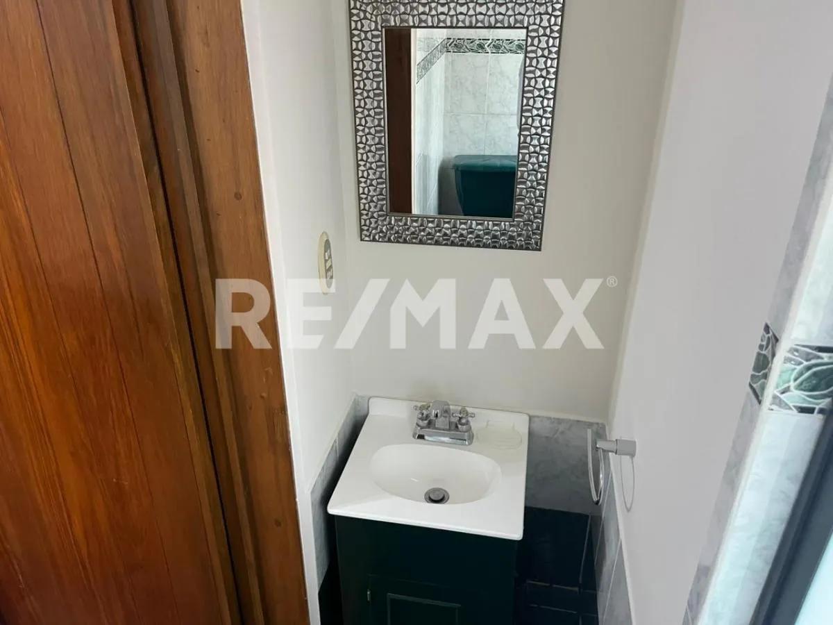 secondary property images 2