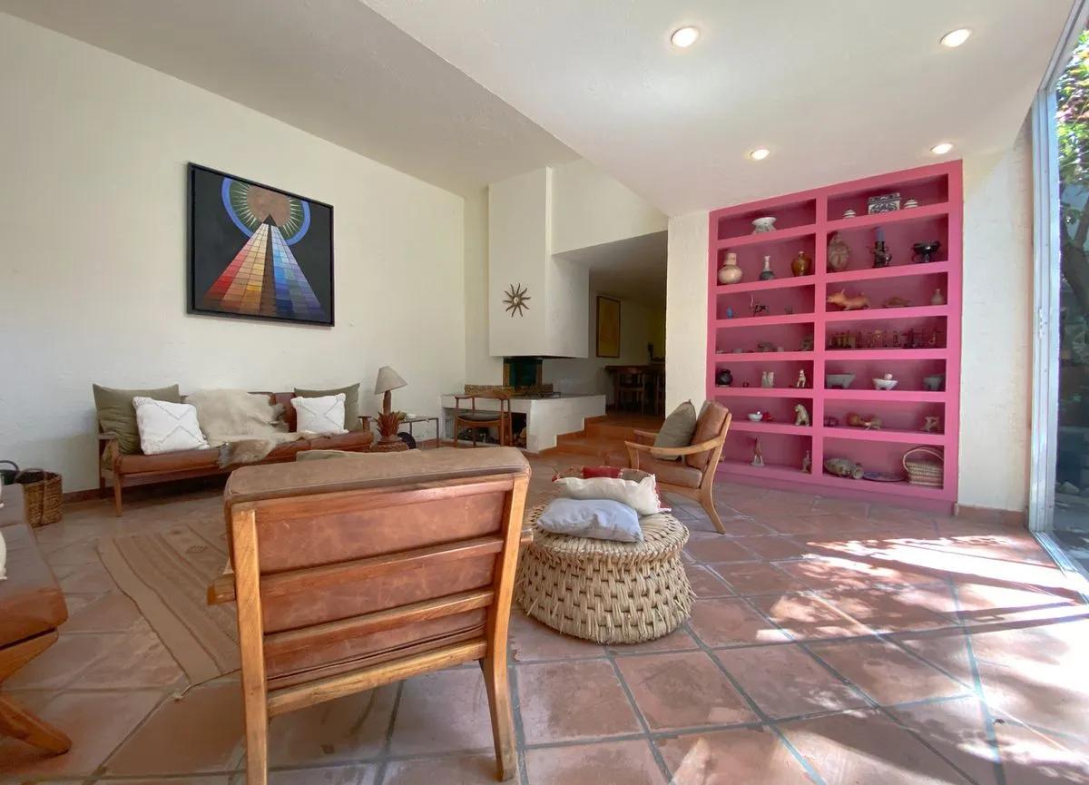 secondary property images 2