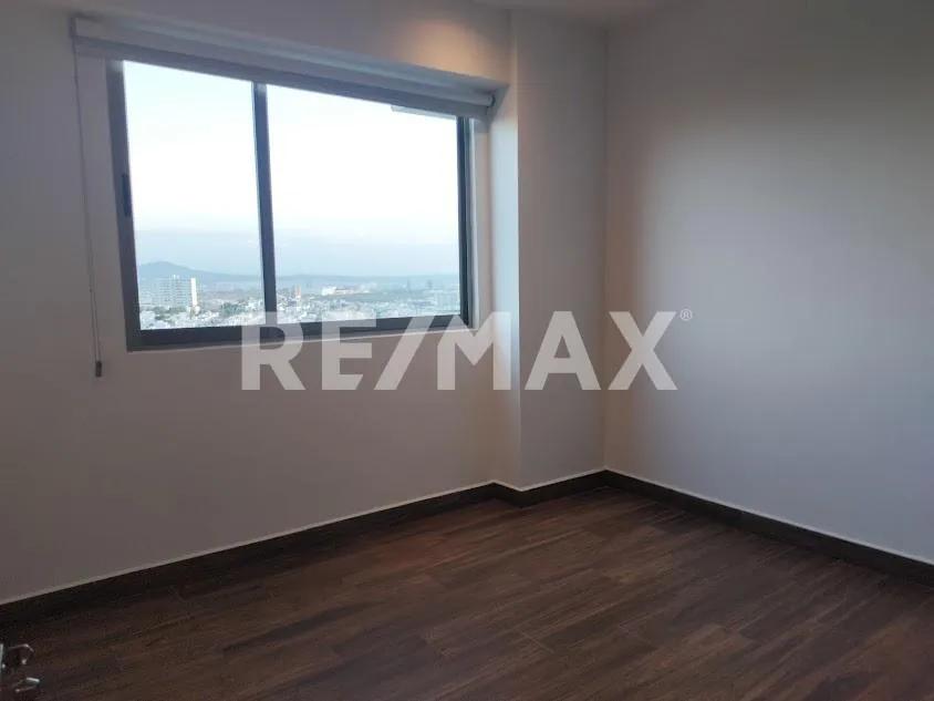 secondary property images 1