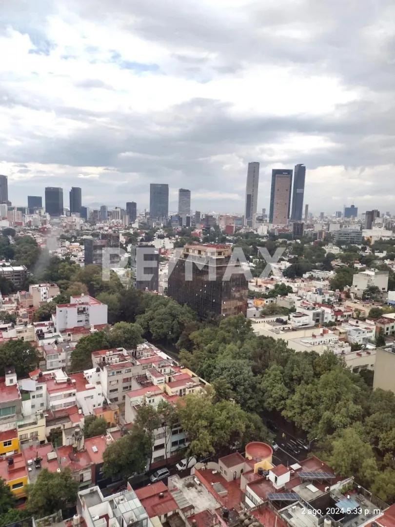 secondary property images 2