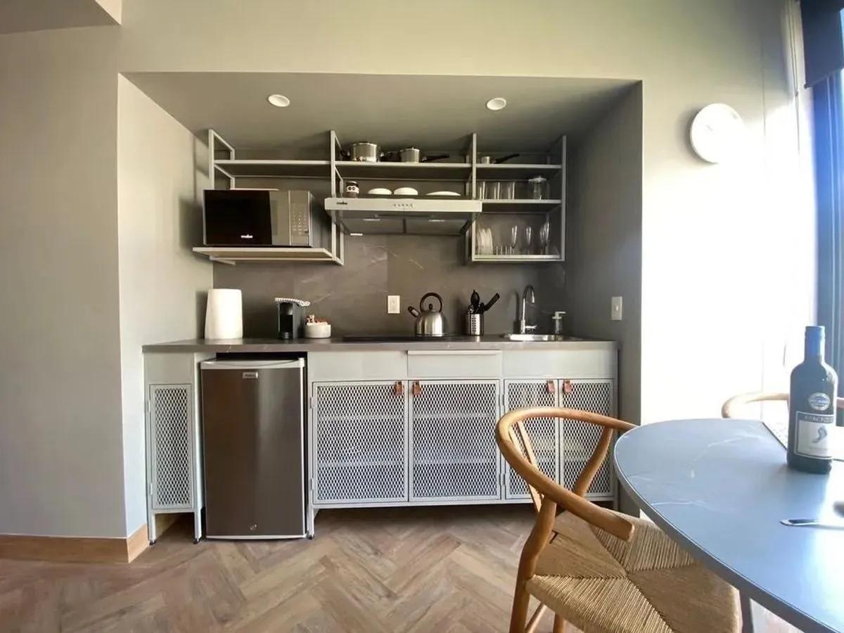 secondary property images 2