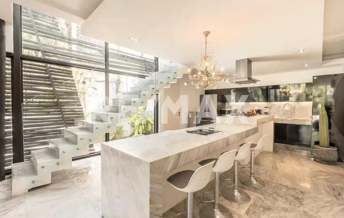 secondary property images 1