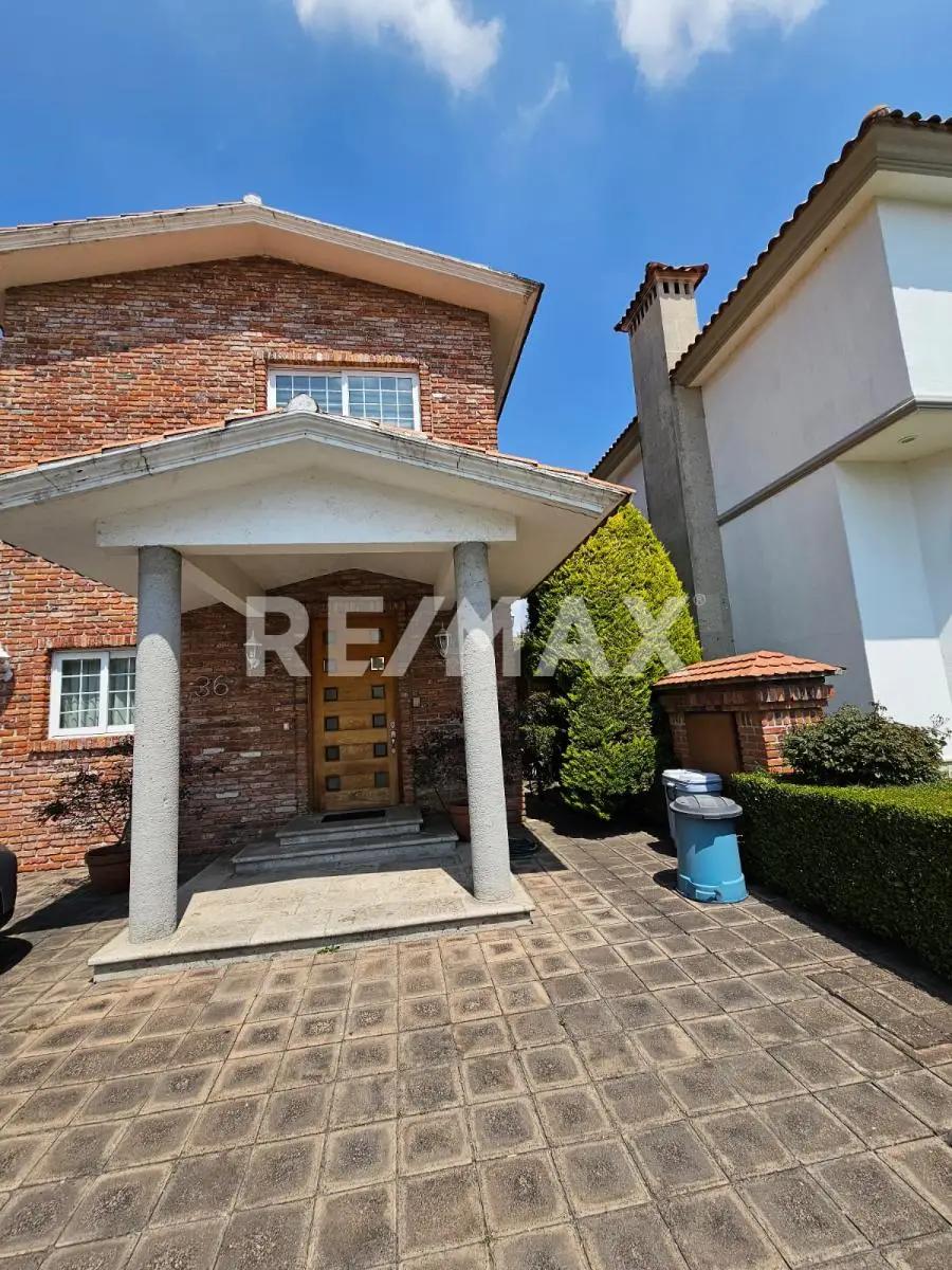 secondary property images 0