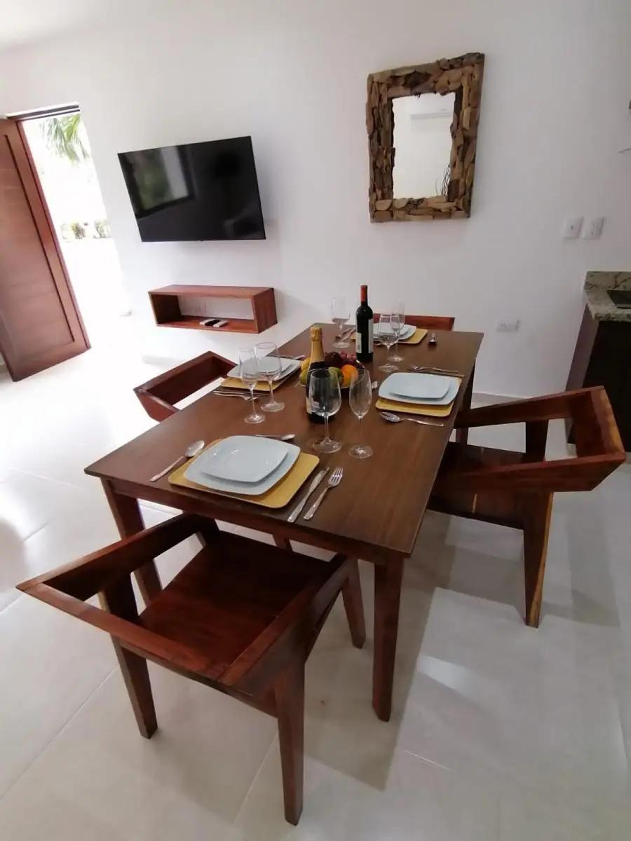 secondary property images 1