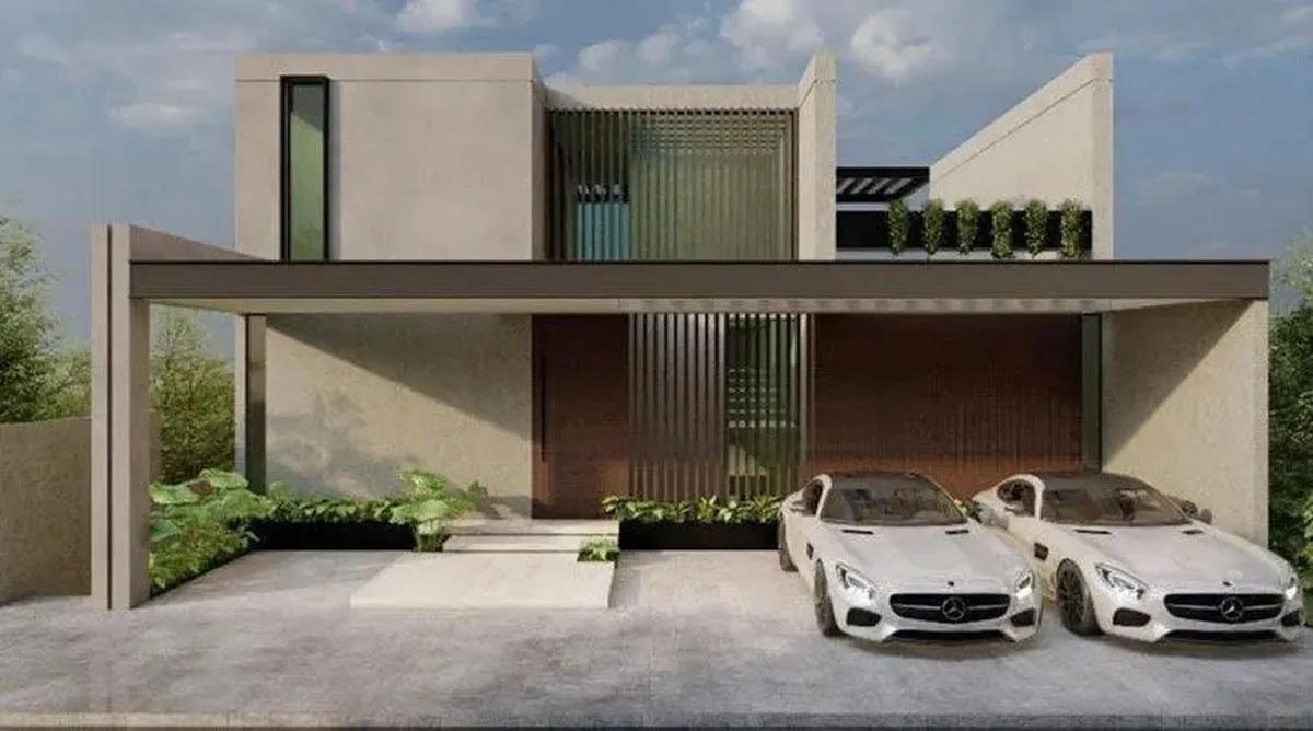 secondary property images 0