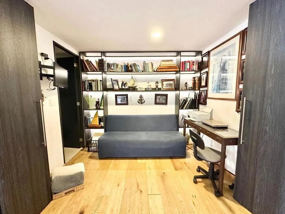 secondary property images 3